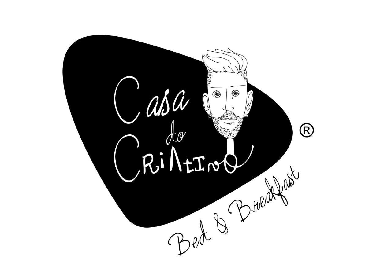 Casa Do Criativo Bed&Breakfast Almada Kültér fotó